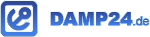 Damp24.de - Startseite