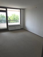 Wohnraum