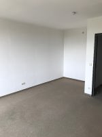 Wohnraum