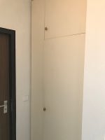 kl. Kammer